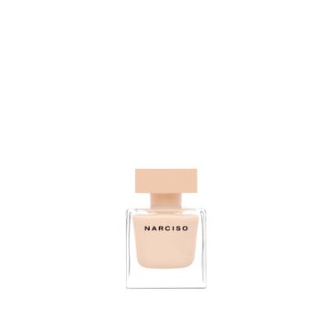 narciso-rodriguez-narciso-poudree-eau-de-parfum-50-ml--1097-8840_1_result