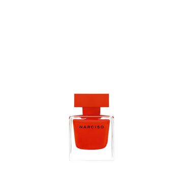 narciso-rodriguez-narciso-rouge-eau-de-parfum-50-ml--1097-8844_1_result