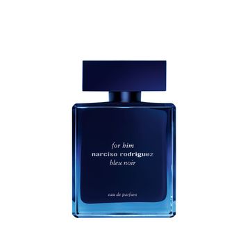 narciso-rodriguez-for-him-bleu-noir-eau-de-parfum-100-ml--1136-8807_1_result