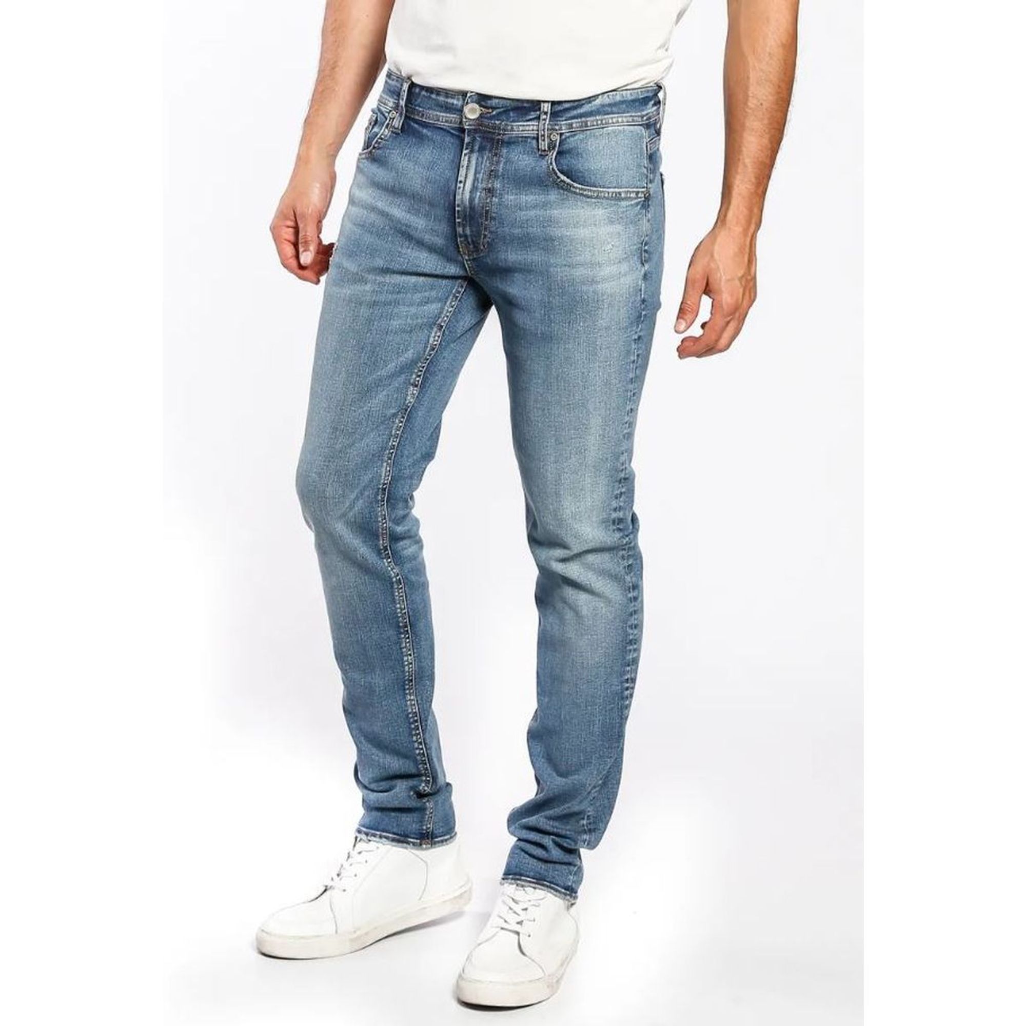 Pantal/ón Reslad para Hombre