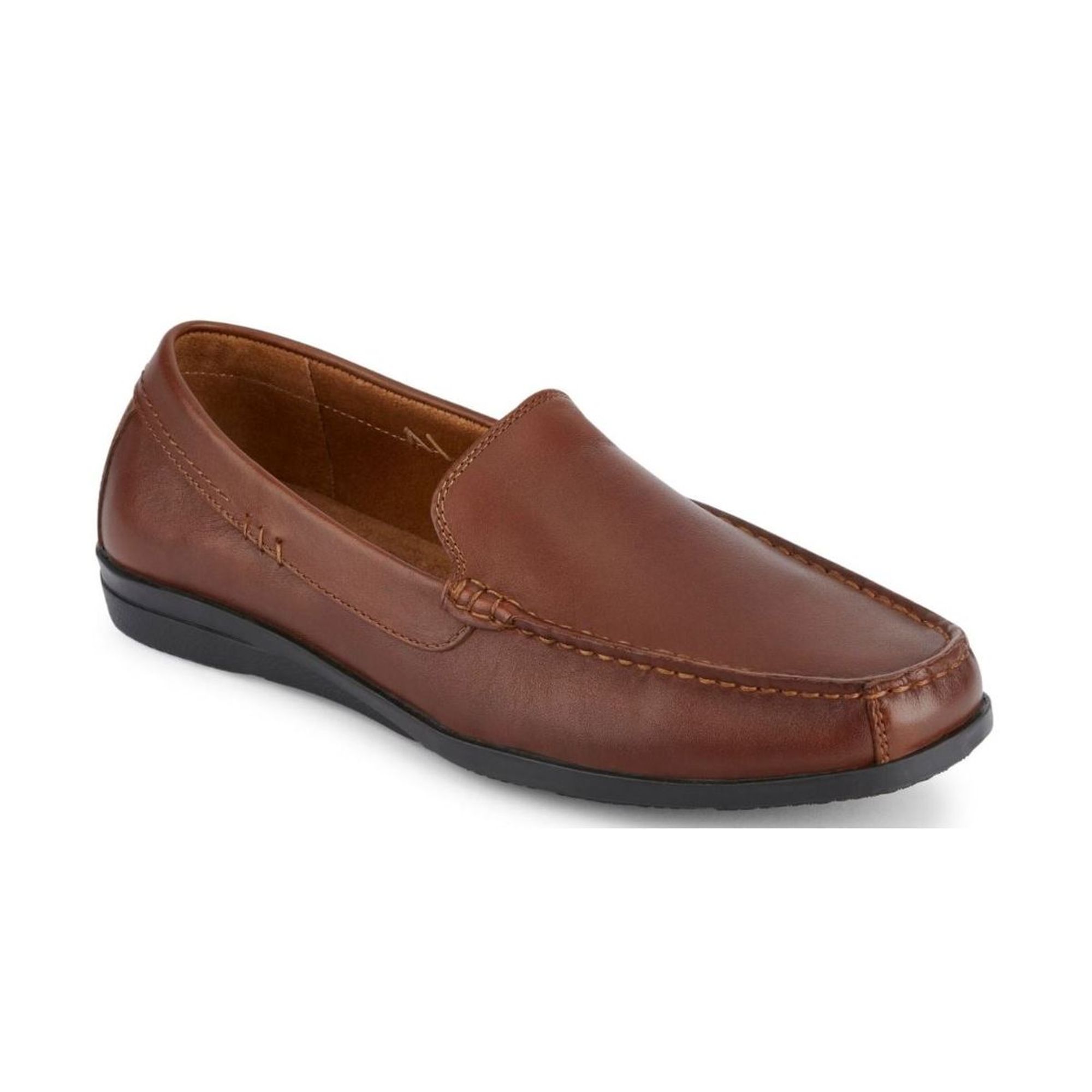 dockers zapatos