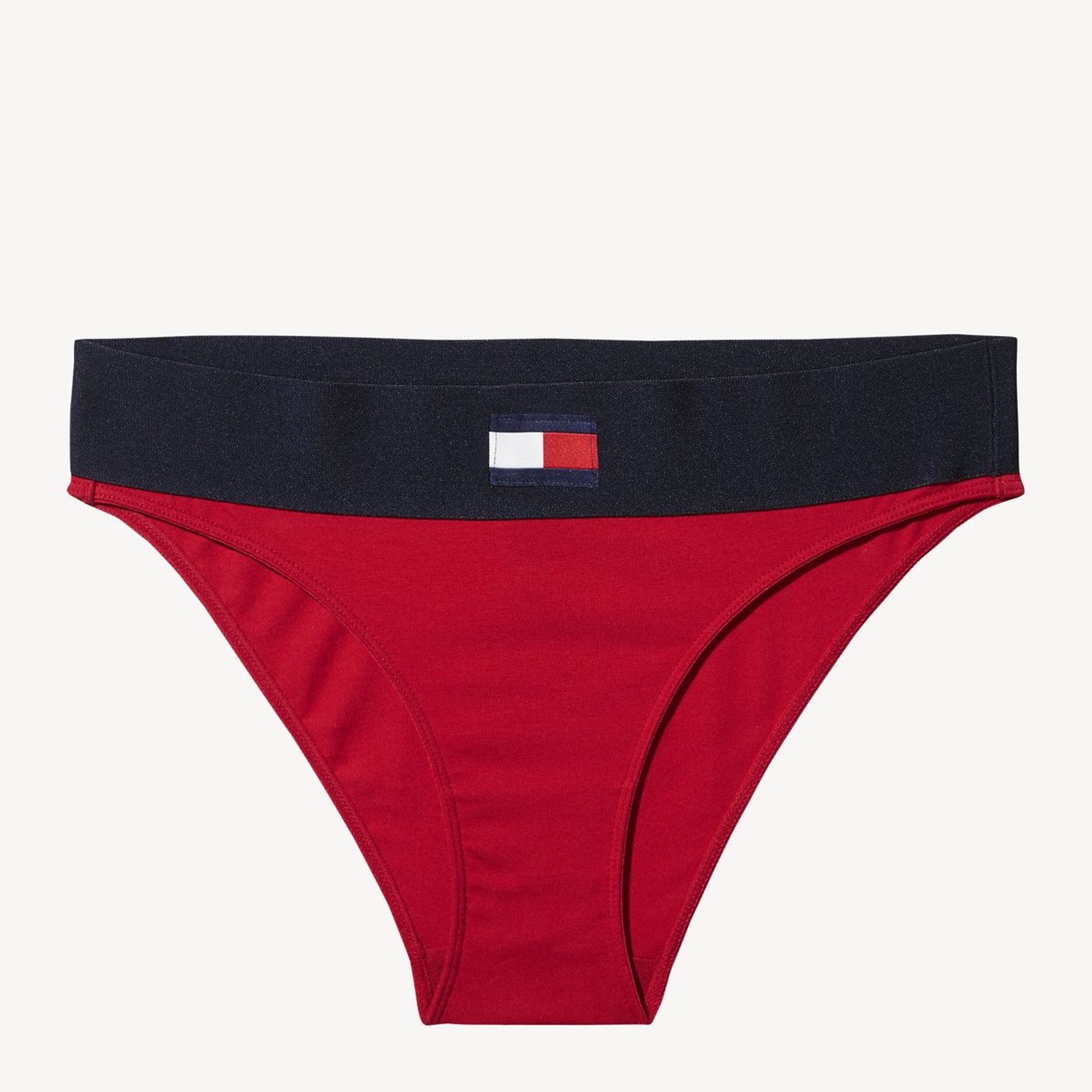 tangas para damas