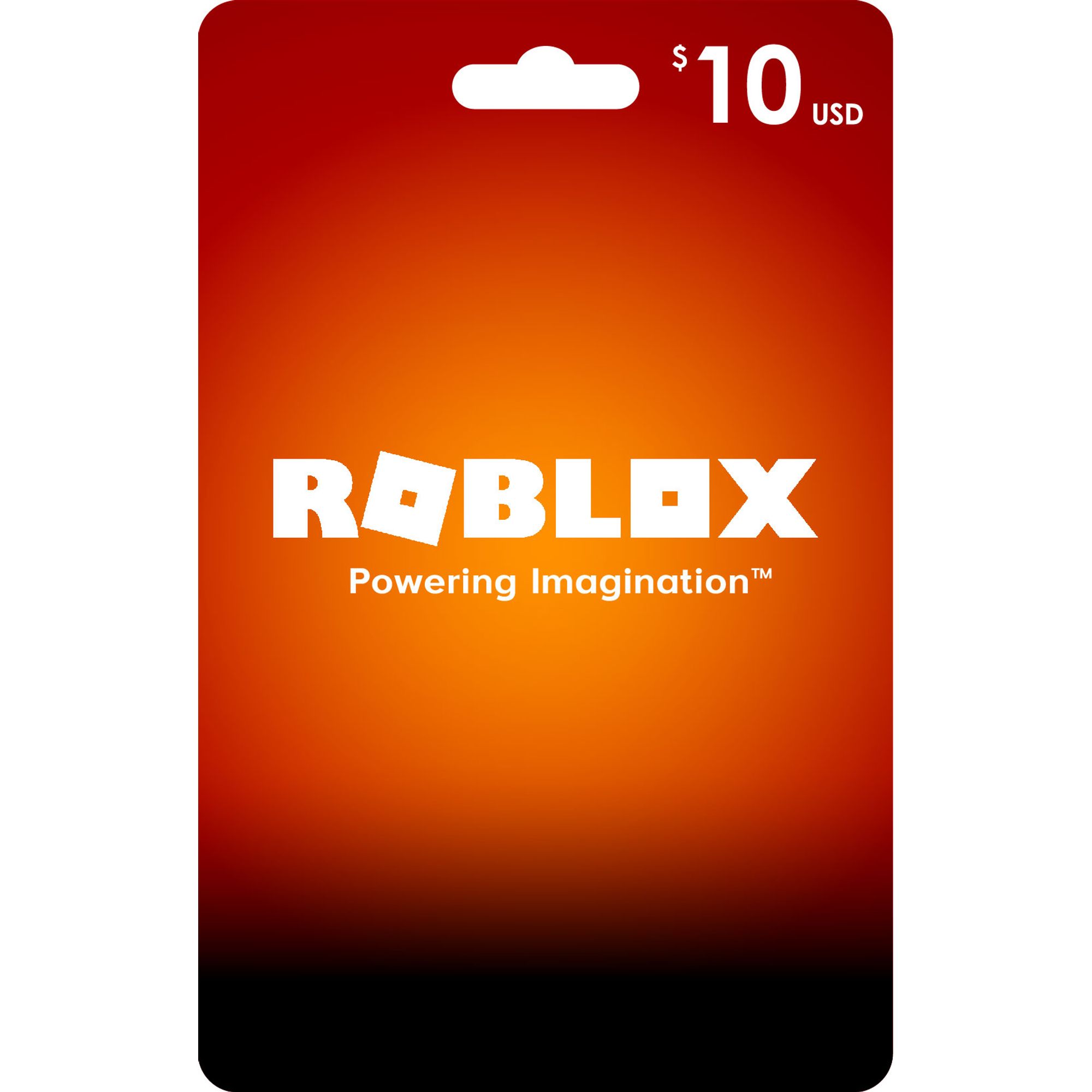 Roblox 10 251 Cusgrob10usd Felix Panama - promociones roblox