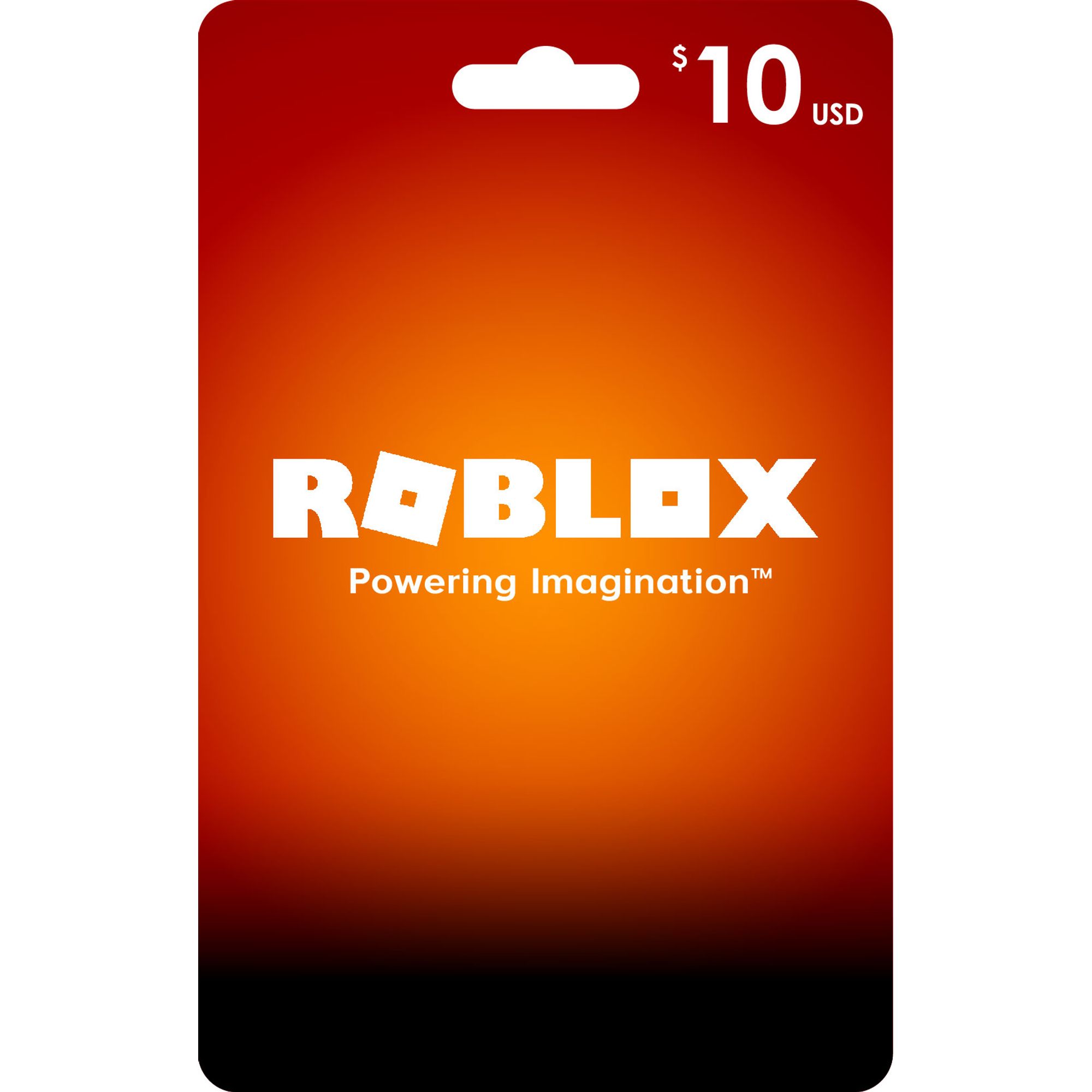 Roblox 10 251 Cusgrob10usd Felix Panama - roblox 10 tarjetas de regalo de roblox regalos en plata Roblox 10 251 Cusgrob10usd Felix Panama - tarjetas de regalo de roblox regalos en plata