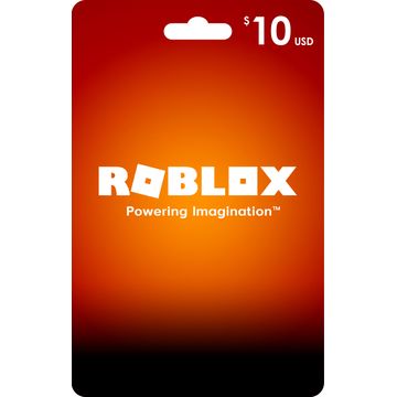 Roblox 10 251 Cusgrob10usd Felix Panama - recarga roblox