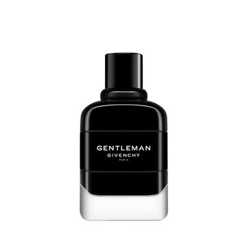 givenchy-gentleman-eau-de-parfum-50-ml--1059-p00708_1_result.jpg