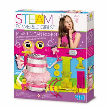 4m-girl-steam-girl-tin-can--4906_1