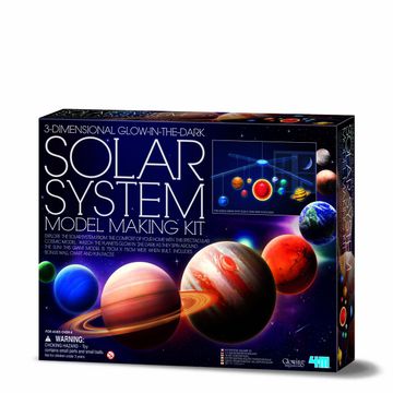 4m-3d-solar-system-model-making-kit--5520_1