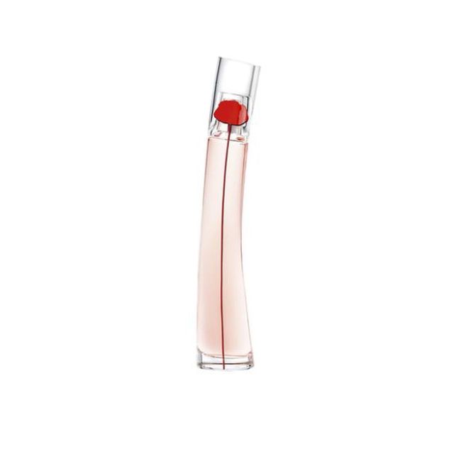 perfume flower kenzo costo