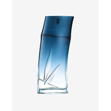 kenzo-homme-eau-de-parfum--1045-k01300_1.jpg_result