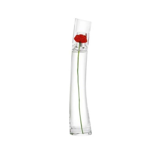 perfume flower kenzo costo