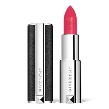 givenchy-le-rouge-intense-mat-n-205-fuchsia-irresistible--1029-p84625_1_result