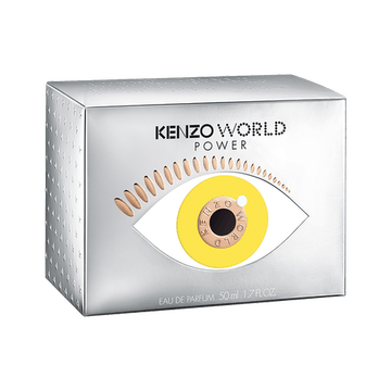 kenzo-world-power-eau-de-parfum-50-ml--1045-k02419_2_result
