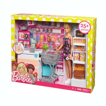 sofi crece conmigo precio