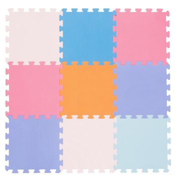 lee-chyun-rompecabezas-de-foam-36-piezas-de-colores-pasteles--303-fm946sf_1_result