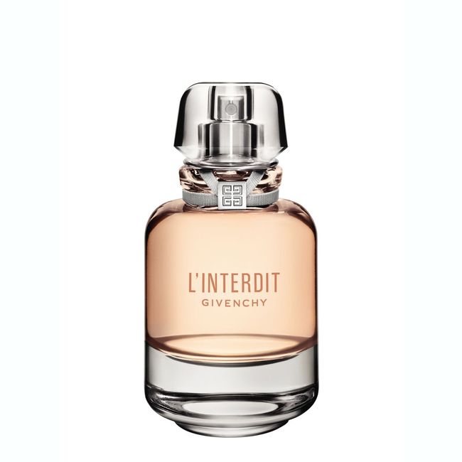 linterdit edt
