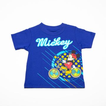 st.-jacks-camiseta-de-mickey-para-nino--3030162702-blue_1