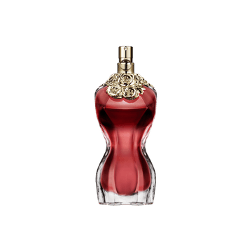 jean-paul-gaultier-la-belle-eau-de-parfum--1086-651322_4.jpg_result