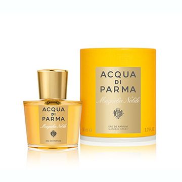 acqua-di-parma-magnolia-eau-de-parfum--1232-4700_1