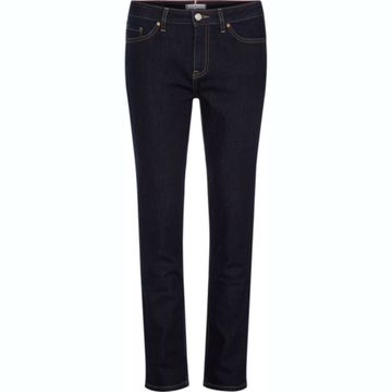 tommy-hilfiger-pantalon-jeans-rome-straight-de-dama--1m87635002-blue_1