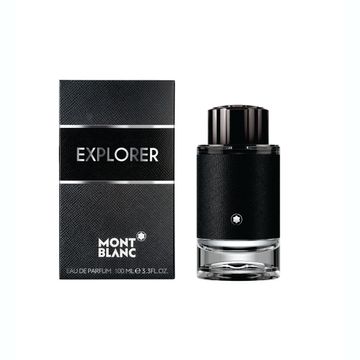montblanc-explorer-eau-de-parfum-100-ml--1053-mb017a0_1