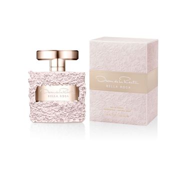 oscar-de-la-renta-bella-rosa-eau-de-parfum-100-ml--1056-5642_1