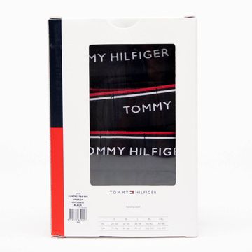 tommy-hilfiger-set-de-3-boxer-para-hombre--1u87903766-black_1
