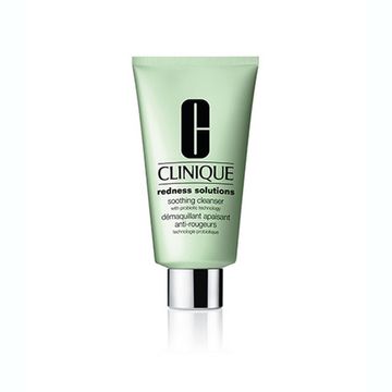 clinique-redness-sol-soothing-cleanser-150ml--21146-c40-1317_1