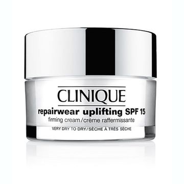 clinique-repairwear-uplift-cr-spf15-t1-50ml--21146-c40-1633_1