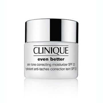 clinique-even-better-skin-tone-cor-moist-50ml--21146-c40-1838_1