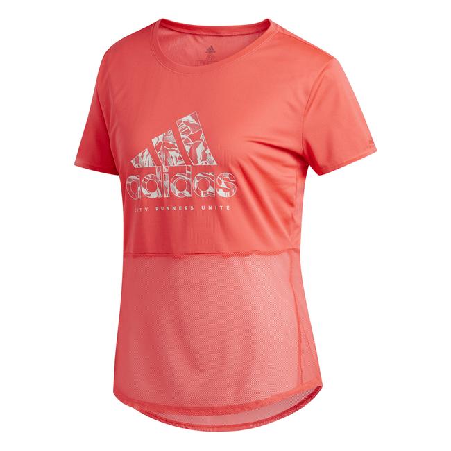 camiseta para dama deportiva