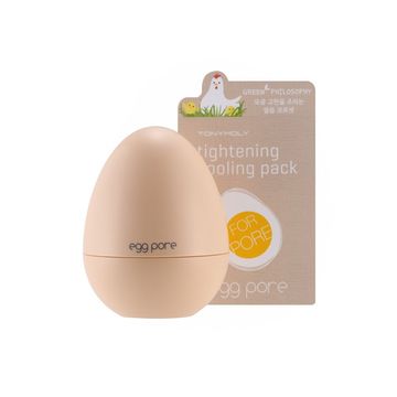 EGG_PORE_TIGHTENING_COOLING_PACK_SS04017600_1_1024x1024