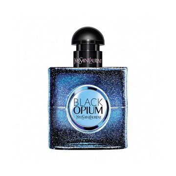 yves-saint-laurent-black-opium-parfum-de-nuit-50-ml--la297_1_resultado
