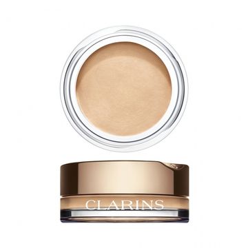 clarins-mono-eyeshadown-01--80044969_1