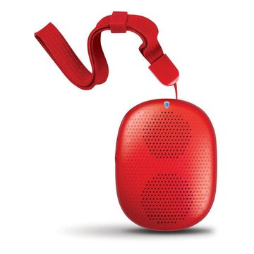 isound-6347-popdrop-bt-speaker-red--677-isound-6347_1