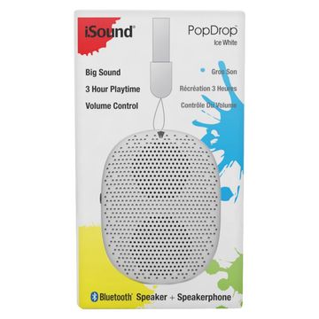 isound-6343-popdrop-bt-speaker-wh--677-isound-6343_1