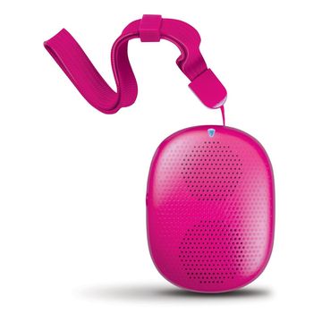 isound-6348-popdrop-bt-speaker-pink--677-isound-6348_1