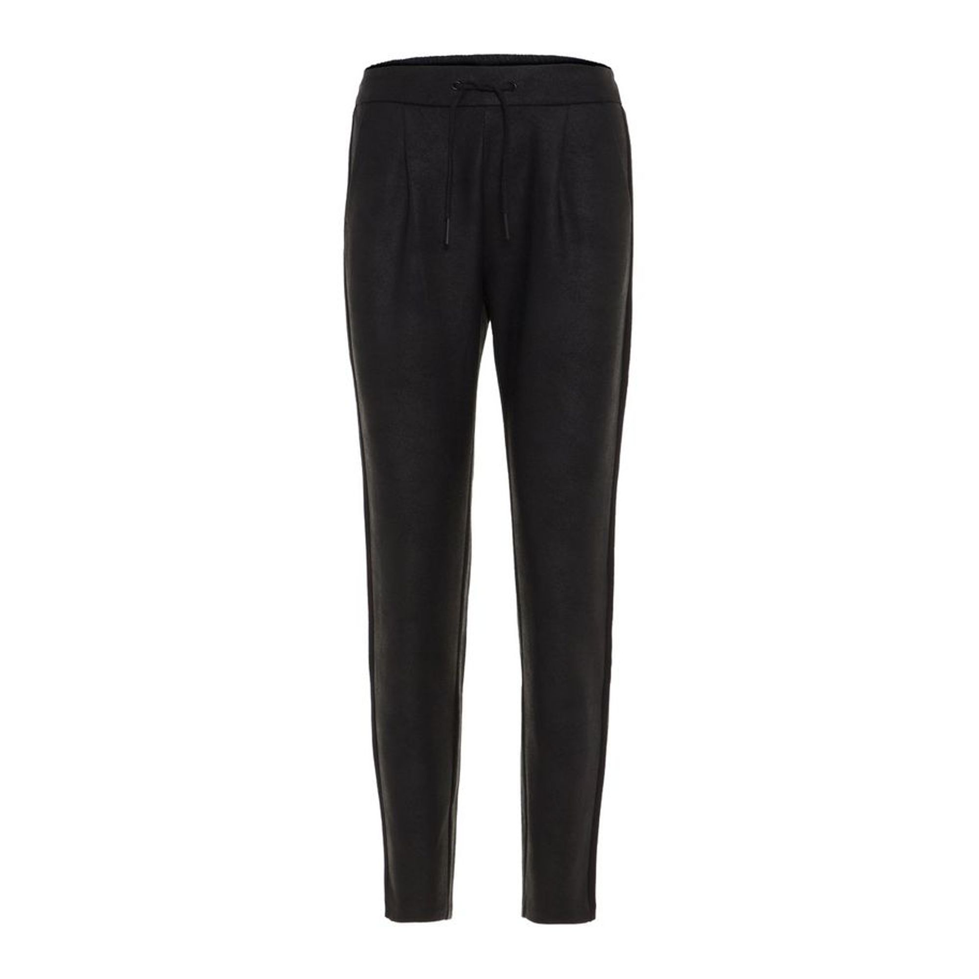 Vero Moda Pantalones Revestidos Para Dama 10205739 Felix Panama