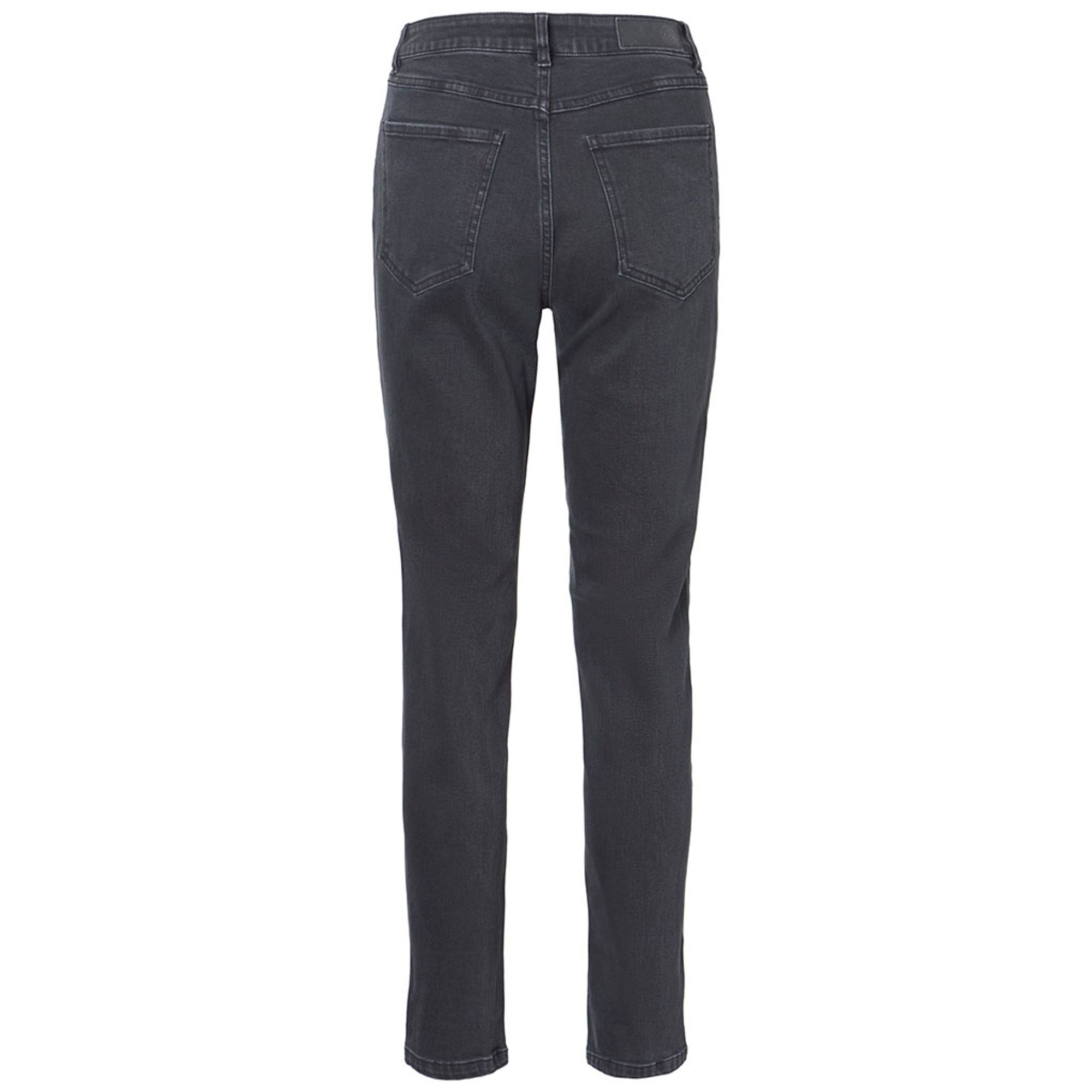 Vero Moda Pantalon Jeans Para Dama 10206374 Felix Panama