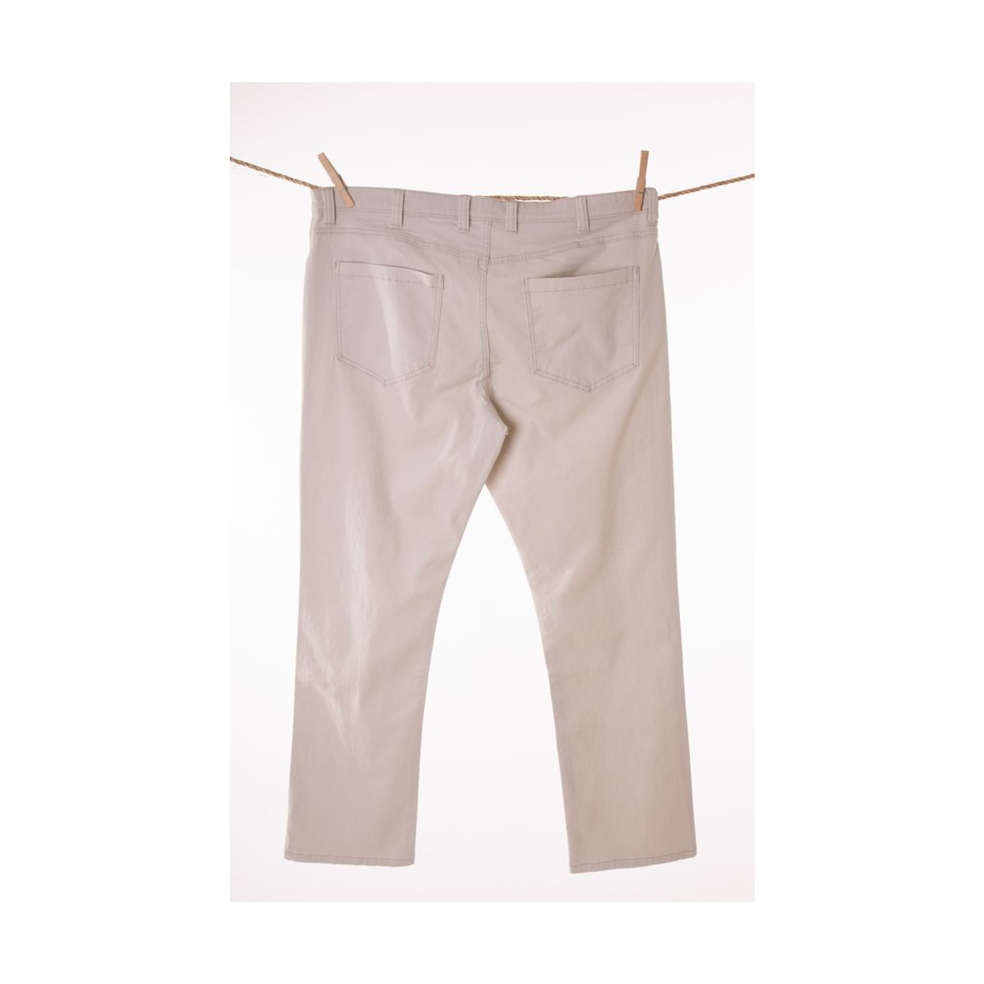 Izod Pantalones Chinos Para Hombre Felix Panama