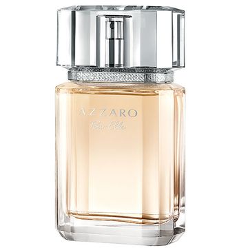 azzaro-pour-elle-eau-de-parfum-spray-75ml-1202-2972036000_1