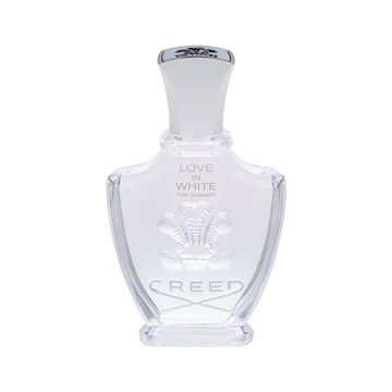 CREED-LOVE-IN-White-For-Summer-75ml-1107567_3