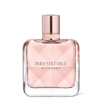 givenchy-irresistible-eau-de-parfum-3274872400726-50-ml_1_optimized