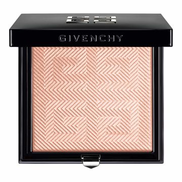 givenchy-teint-couture-shimmer-powder-3274872399402-n01-shimmery-pink_1_optimized