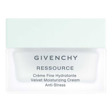 givenchy-ressource-light-velvet-moisturzing-cream-anti-stress--3274872397286-50-ml_1_optimized