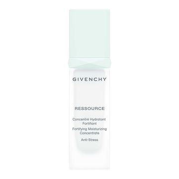 givenchy-ressource-fortifying-moisturizing-concentrate-anti-stress-3274872397323-30-ml_1_optimized