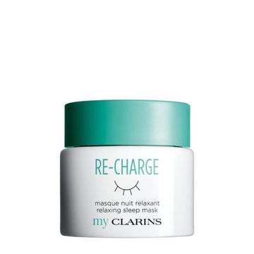 Clarins-MyClarins-RE-CHARGE-Relaxing-Night-Mask-3380810258240-50-ml_1