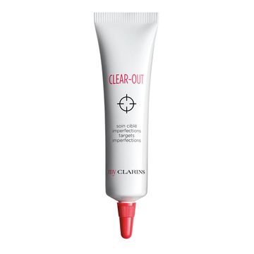 Clarins-MyClarins-CLEAR-OUT-Targets-Imperfections-3380810258295-15-ml_1