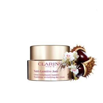 clarins-nutri-lumiere-day-cream-3380810354294-50-ml_1