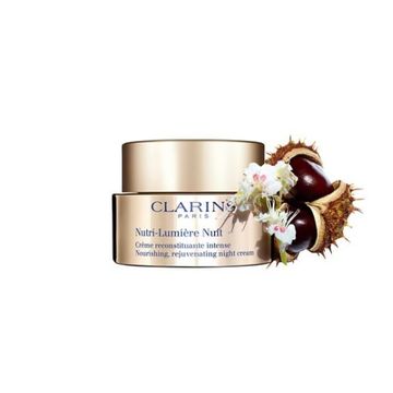 clarins-nutri-lumiere-night-cream-3380810354331-50-ml_1